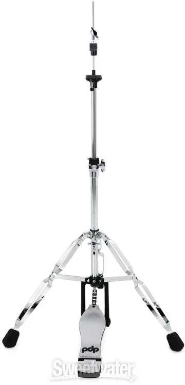  PDP PDHH813 800 Series Hi-hat Stand - 3-leg