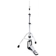 PDP PDHHCO2 Concept Series Hi-hat Stand - 2-leg