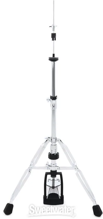  PDP PDHHCO2 Concept Series Hi-hat Stand - 2-leg