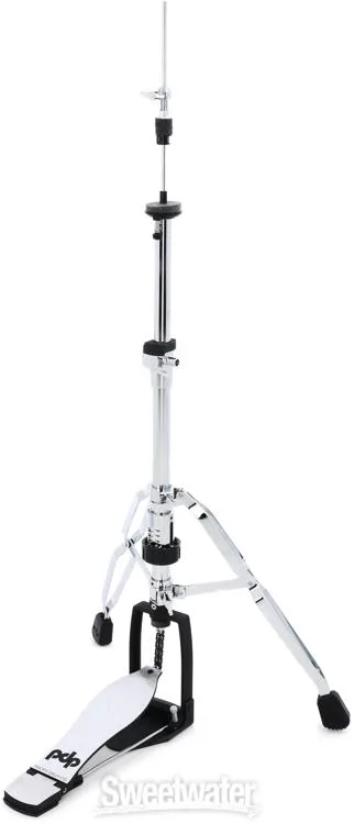  PDP PDHHCO2 Concept Series Hi-hat Stand - 2-leg