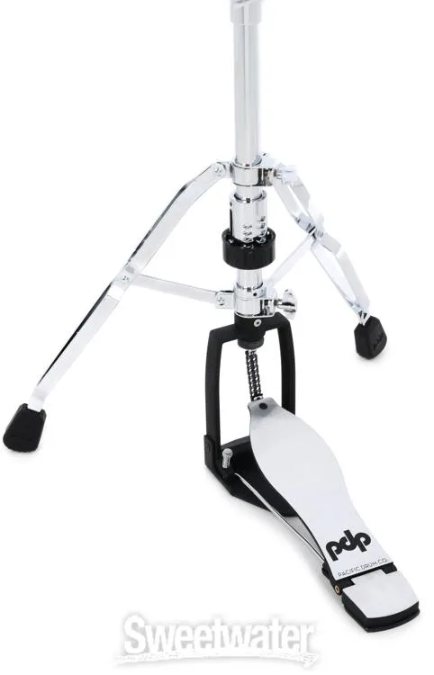  PDP PDHHCO2 Concept Series Hi-hat Stand - 2-leg