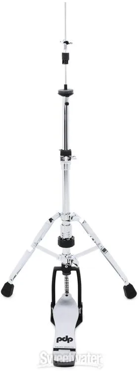  PDP PDHHCO2 Concept Series Hi-hat Stand - 2-leg