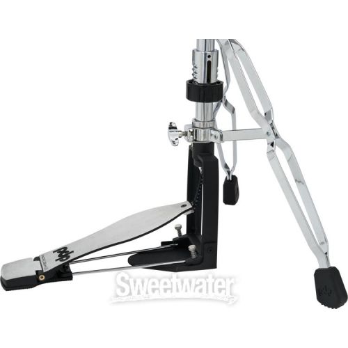  PDP PDHHCO2 Concept Series Hi-hat Stand - 2-leg