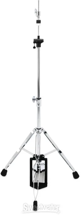  PDP PDHH713 700 Series Hi-hat Stand - 3-leg