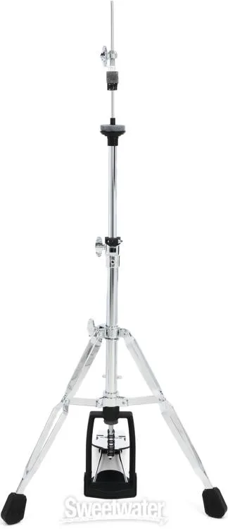  PDP PDHH812 800 Series Medium Weight Hi-hat Stand - 2-leg