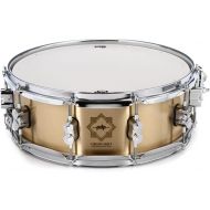 PDP Concept Select Bell Bronze Snare Drum - 5 x 14-inch