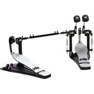 PDP PDDPCO Concept Series Double Pedal - Double Chain