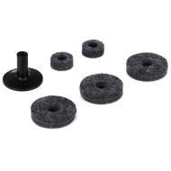 PDP Cymbal Felts/Seat Kit - 6-piece