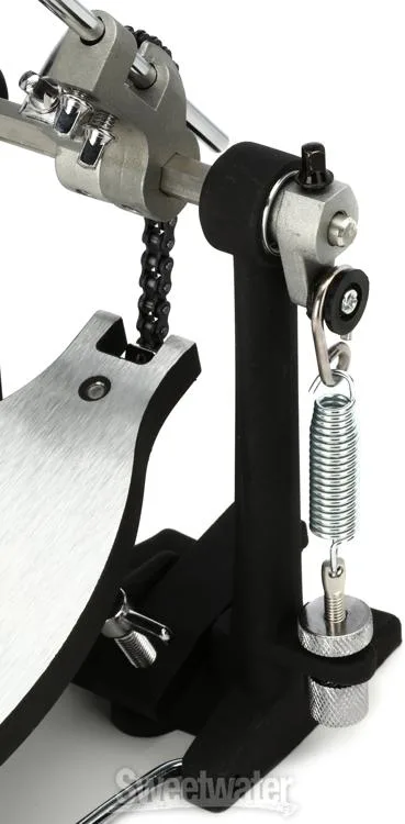  PDP PDSP310 300 Series Single Bass Drum Pedal