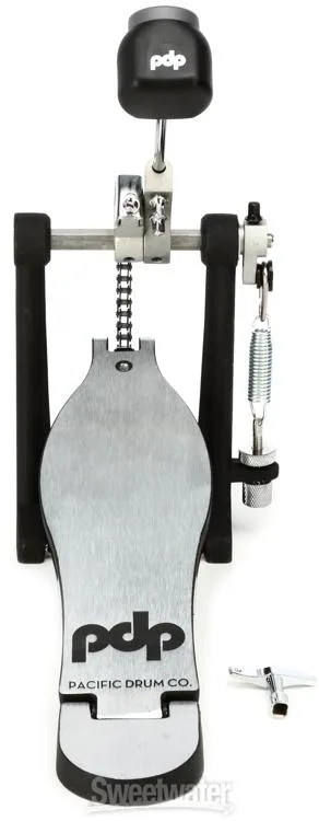  PDP PDSP310 300 Series Single Bass Drum Pedal