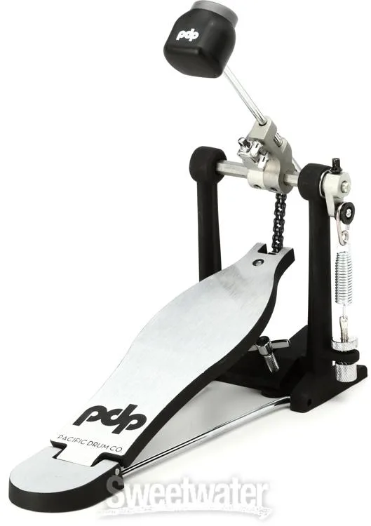  PDP PDSP310 300 Series Single Bass Drum Pedal