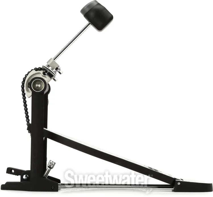  PDP PDSP310 300 Series Single Bass Drum Pedal