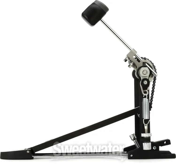  PDP PDSP310 300 Series Single Bass Drum Pedal