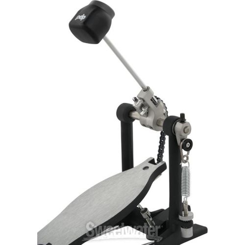  PDP PDSP310 300 Series Single Bass Drum Pedal