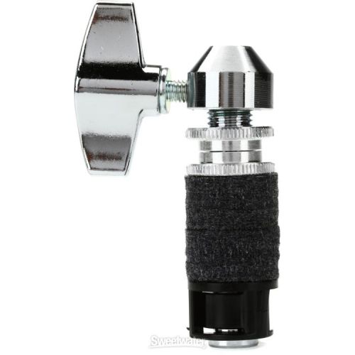  PDP PDAX379AQR Quick Release Hi-Hat Clutch