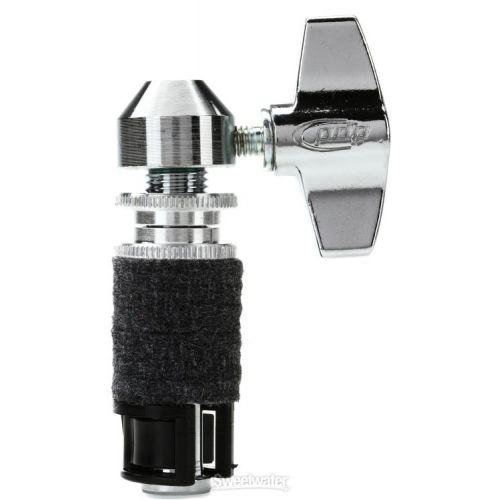  PDP PDAX379AQR Quick Release Hi-Hat Clutch