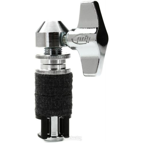  PDP PDAX379AQR Quick Release Hi-Hat Clutch