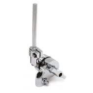 PDP PDAXAC95 Concept Series Knurled Accessory Arm