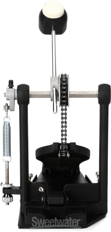  PDP PDSP710 700 Series Single Bass Drum Pedal