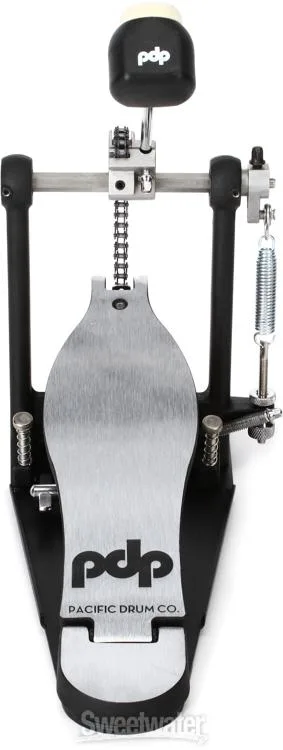  PDP PDSP710 700 Series Single Bass Drum Pedal