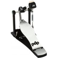 PDP PDSP810 800 Series Single Bass Drum Pedal