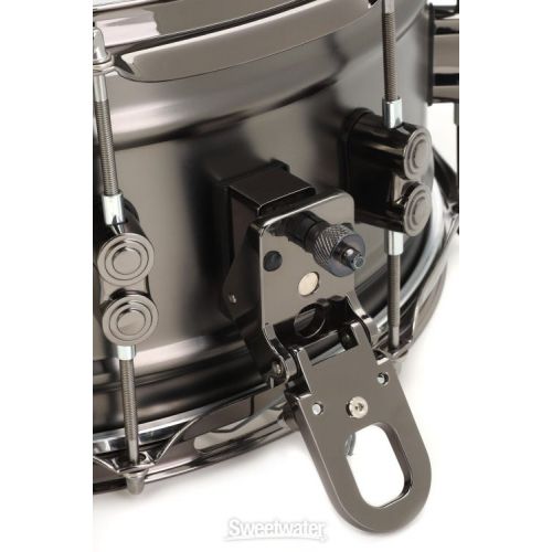  PDP Concept Brass Snare Drum - 6.5 x 14-inch