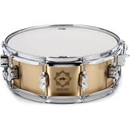 PDP Concept Select Bell Bronze Snare Drum - 5 x 14-inch Demo