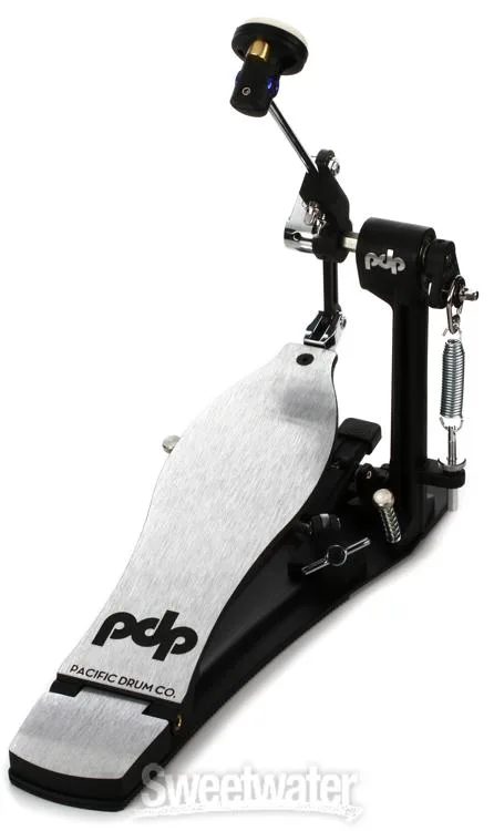  PDP PDSPCOD Concept Series Direct Drive Single Bass Drum Pedal