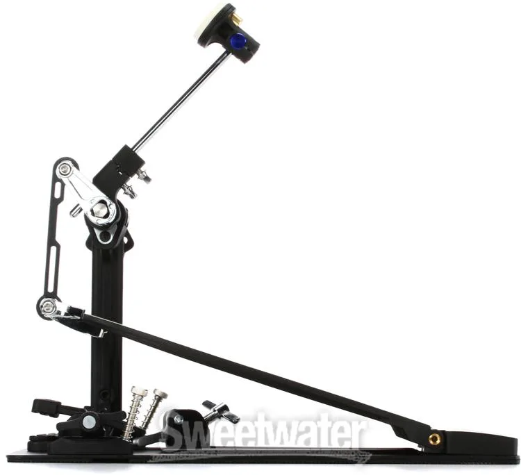  PDP PDSPCOD Concept Series Direct Drive Single Bass Drum Pedal