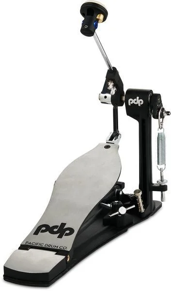  PDP PDSPCOD Concept Series Direct Drive Single Bass Drum Pedal