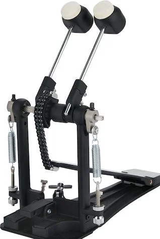  PDP PDDP812 800 Series Double Bass Drum Pedal