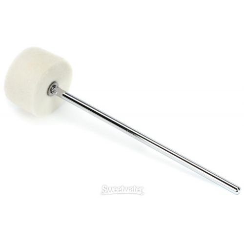  PDP Bass Drum Beater - Conical Felt