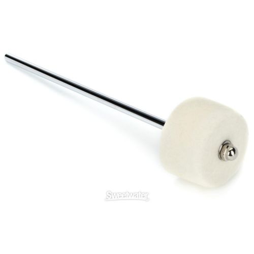  PDP Bass Drum Beater - Conical Felt