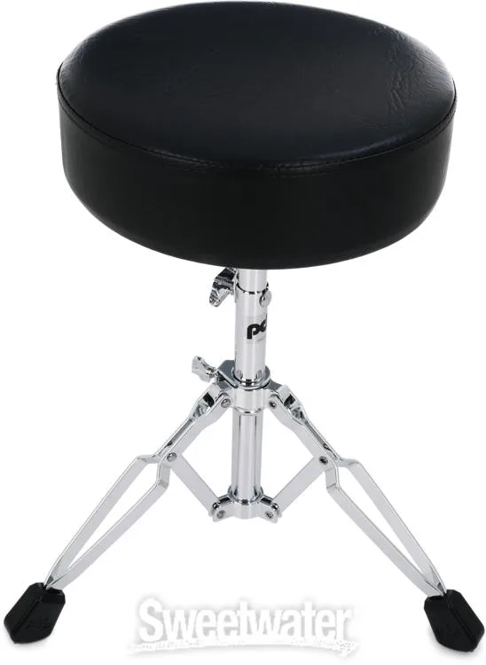  PDP 800 Series Hardware Pack 6-piece Hardware Pack with Throne