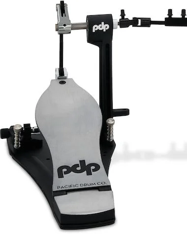  PDP PDDPCOD Concept Series Direct Drive Double Pedal