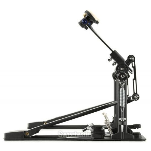  PDP PDDPCOD Concept Series Direct Drive Double Pedal