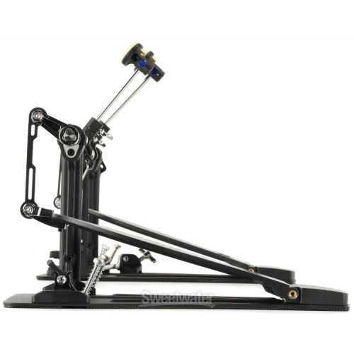  PDP PDDPCOD Concept Series Direct Drive Double Pedal