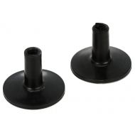 PDP Cymbal Seat - 8mm - 2-pack