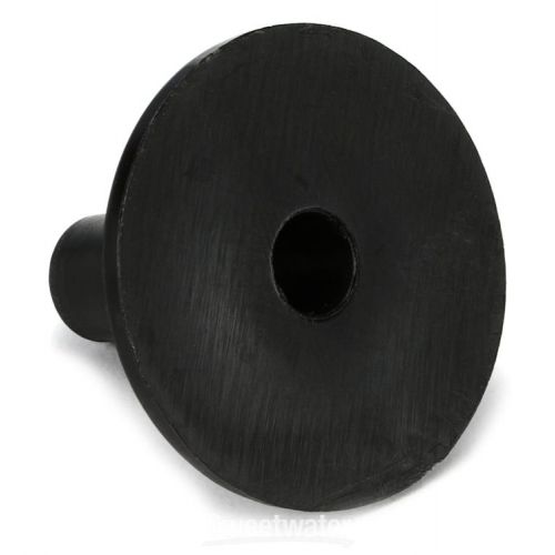  PDP Cymbal Seat - 8mm - 2-pack