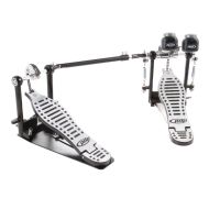 PDP PDDP402 400 Series Double Bass Drum Pedal