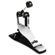 PDP PDSPCO Concept Series Chain Drive Single Bass Drum Pedal