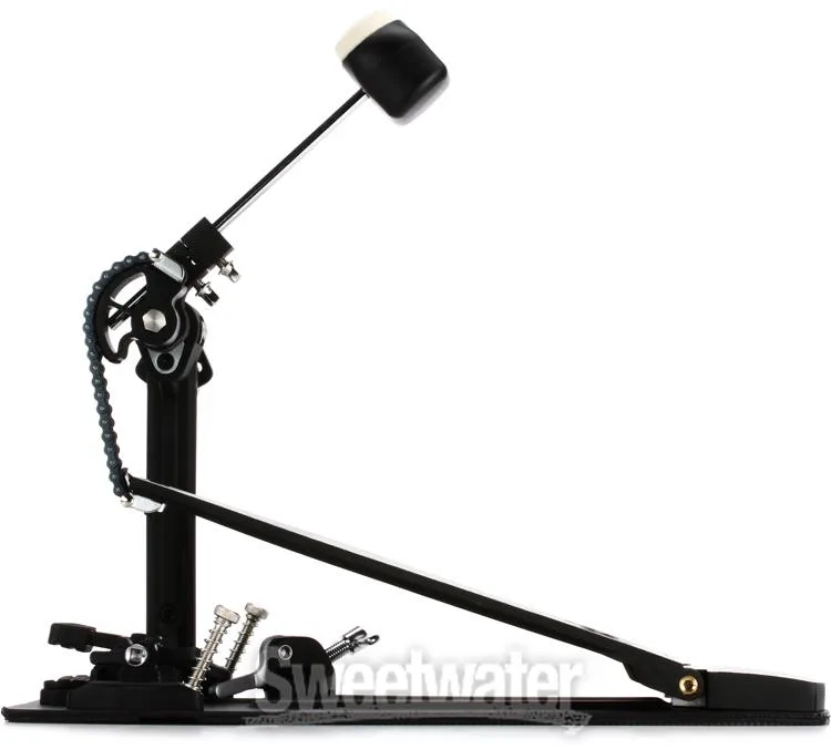  PDP PDSPCO Concept Series Chain Drive Single Bass Drum Pedal