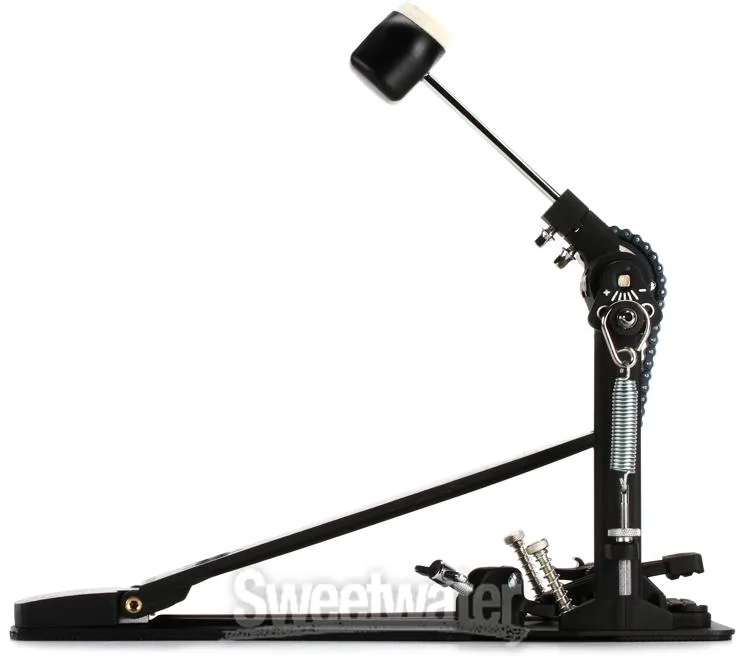  PDP PDSPCO Concept Series Chain Drive Single Bass Drum Pedal