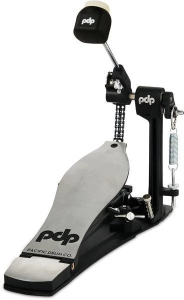  PDP PDSPCO Concept Series Chain Drive Single Bass Drum Pedal