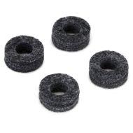 PDP Hi-hat Clutch Felts - 4-pack