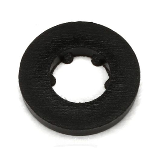  PDP Nylon Washers For Tension Rods - 12-pack