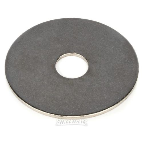  PDP Hi-Hat Felts and Seat Washer Kit