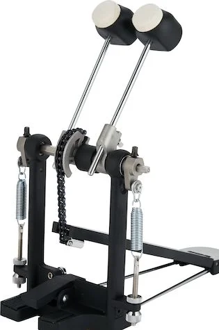  PDP PDDP712 700 Series Double Bass Drum Pedal