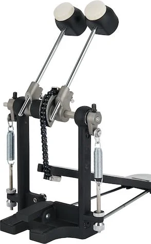  PDP PDDP712L 700 Series Double Bass Drum Pedal - Left-Handed