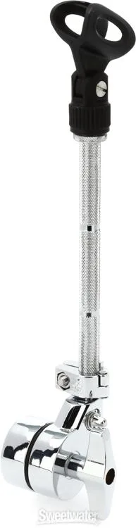  PDP PDAXTAMC-F Concept Series Floor Tom Microphone Mount/Holder